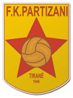 Partizani Tirana